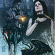 Image for article titled The Fables Game Comes Out Tomorrow! What The Hell Is Fables?